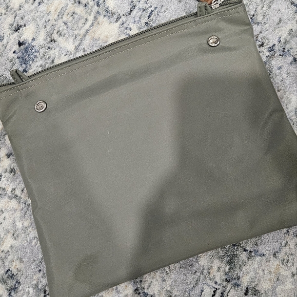 Roots Tote Bag - Picture 8 of 8